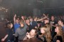 Thumbs/tn_BZB in VdG 027.jpg